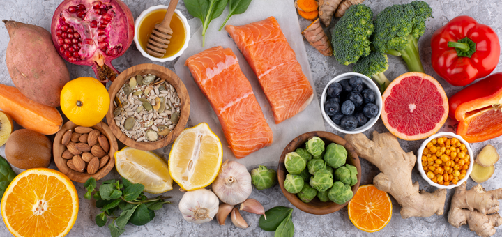 ¿Qué cantidad de Vitamina D necesita un bebé?