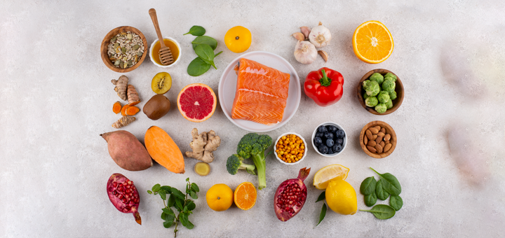 ¿Qué cantidad de Vitamina D necesita un bebé?