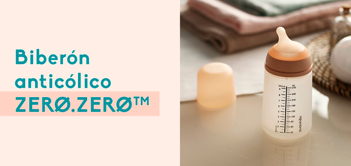 Método Kassing: qué es, cómo realizarlo y beneficios