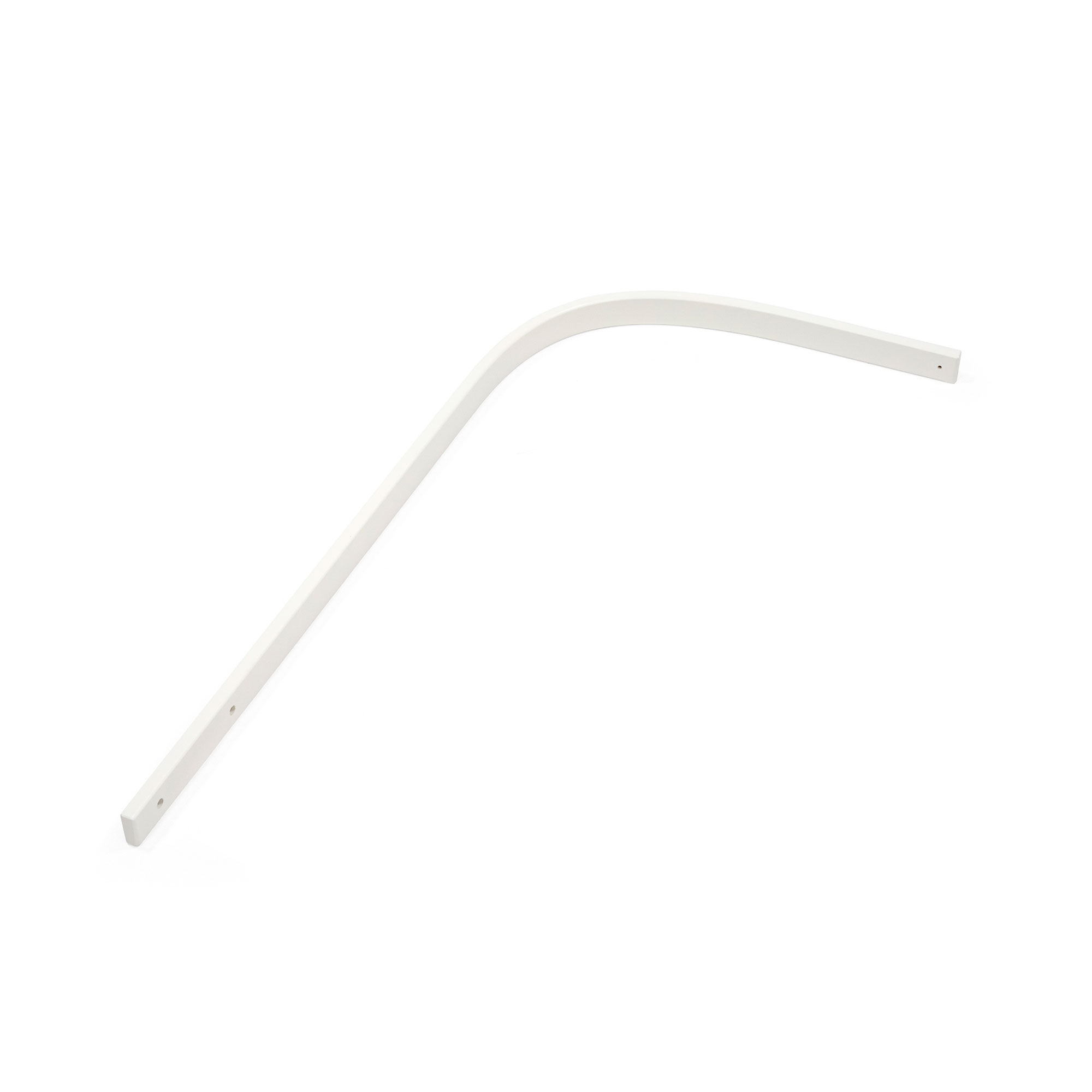 SÁBANA BAJERA DE ALGODÓN PARA CUNA SLEEPI V3 STOKKE