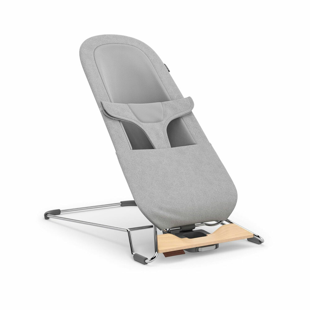Bouncer 2 en 1 Modelo Mira - UPPABABY