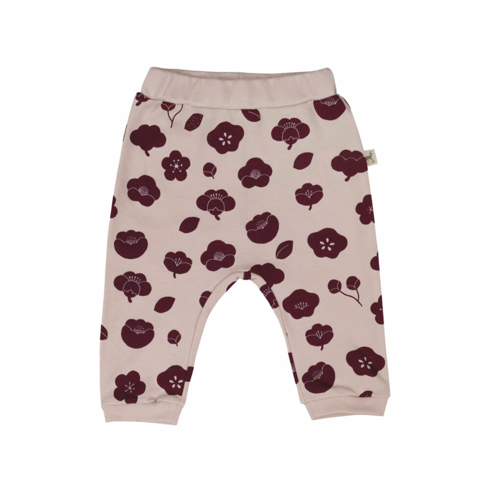 PATUCOS DE CUERO DE ARDILLA COLECCIÓN APRÉS LA PLUIE