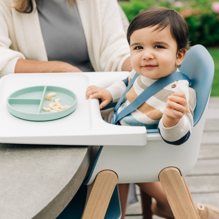 SILLA MODELO CIRO UPPABABY