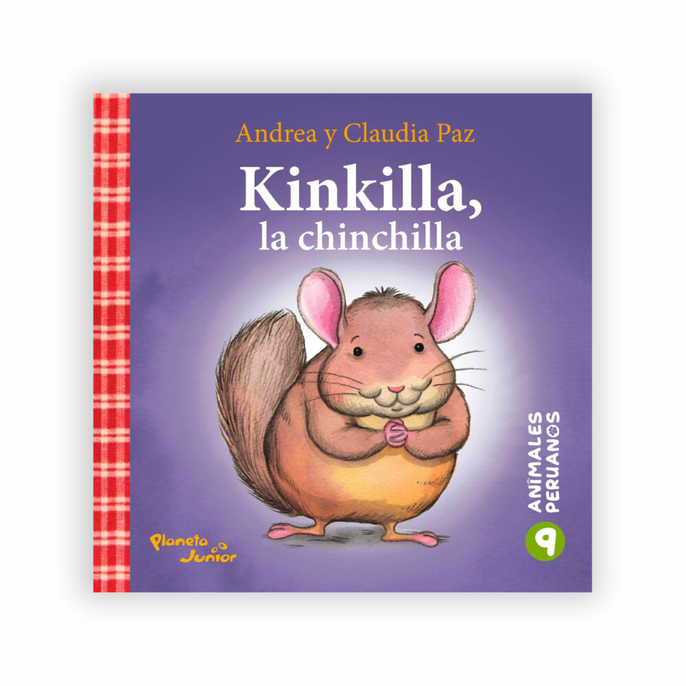 SET DE 10 DIBUJOS CON PALETA DE COLORES ACUARELA Y PINCEL COLECCIÓN LES SCHMOUKS