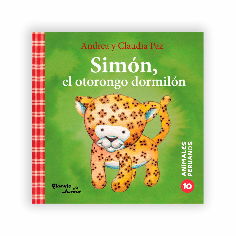 CUADERNO PARA COLOREAR DE 36 PÁGINAS COLECCIÓN AUJOURD’HUI C’EST MERCREDI