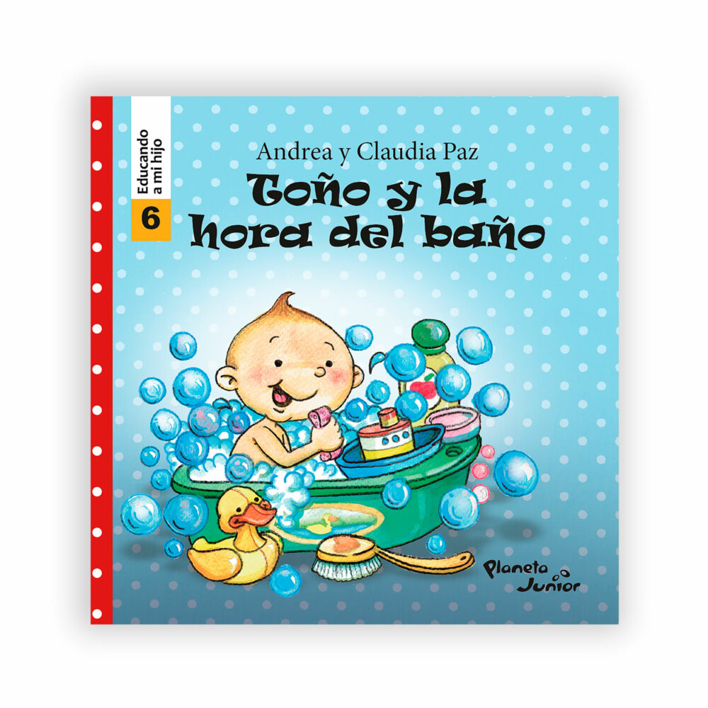 JUEGO DE CARTAS ILUSTRADA COLECCIÓN TOUPITIS