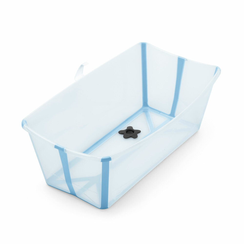BAÑERA PLEGABLE FLEXIBATH STOKKE