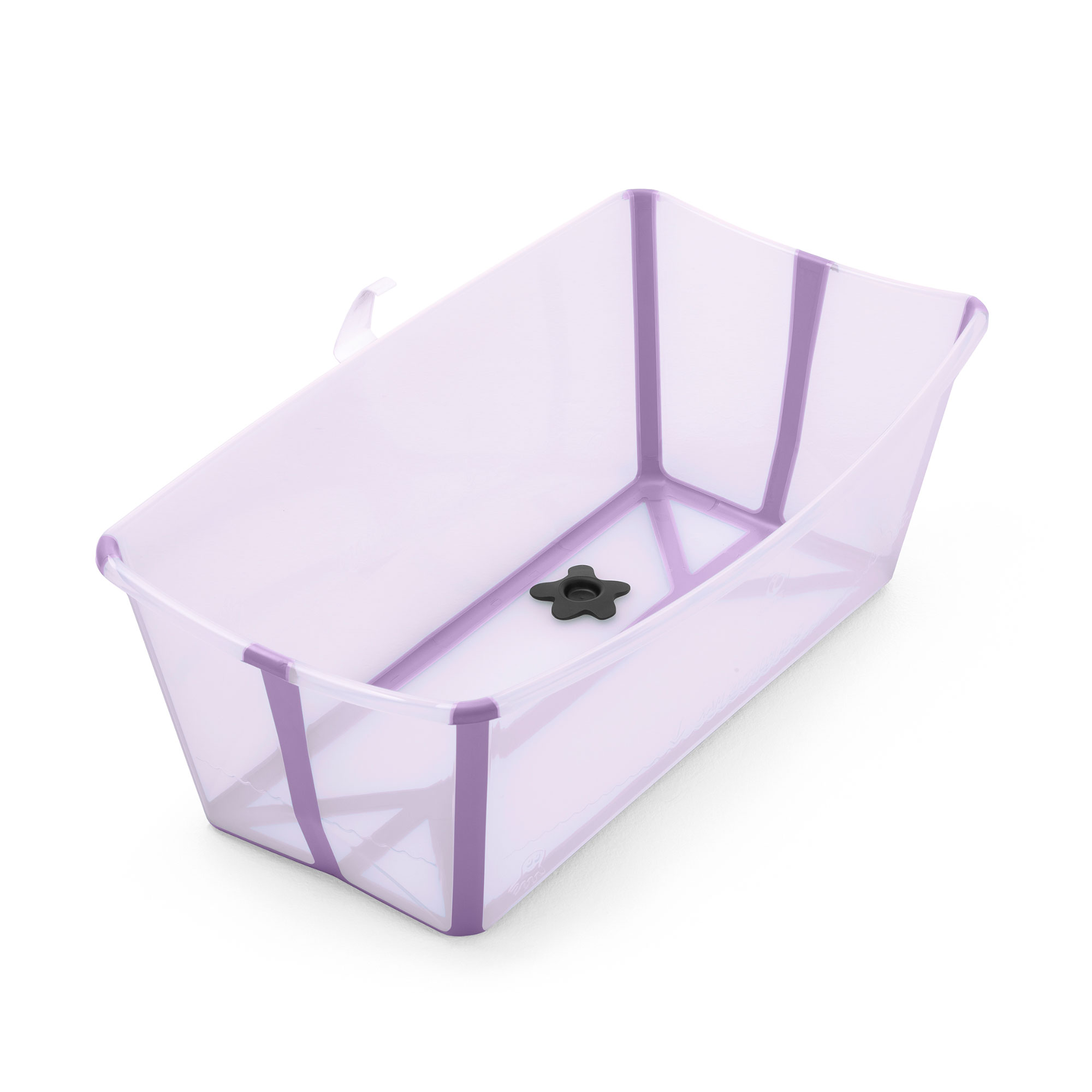 Bañera plegable modelo Eazy Pop Camele´O - BEABA