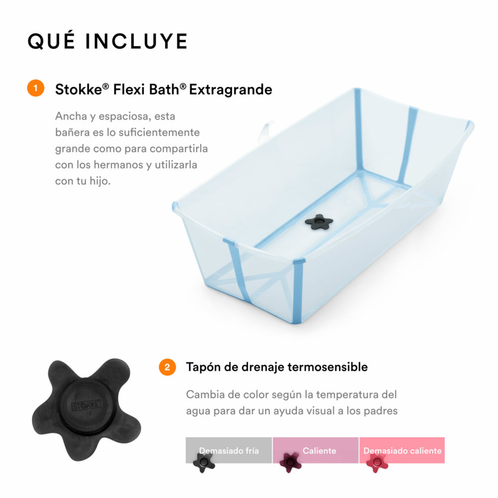MOBI-cubo Contenedor De Agua Portátil Para Jardín, Camping, Grado