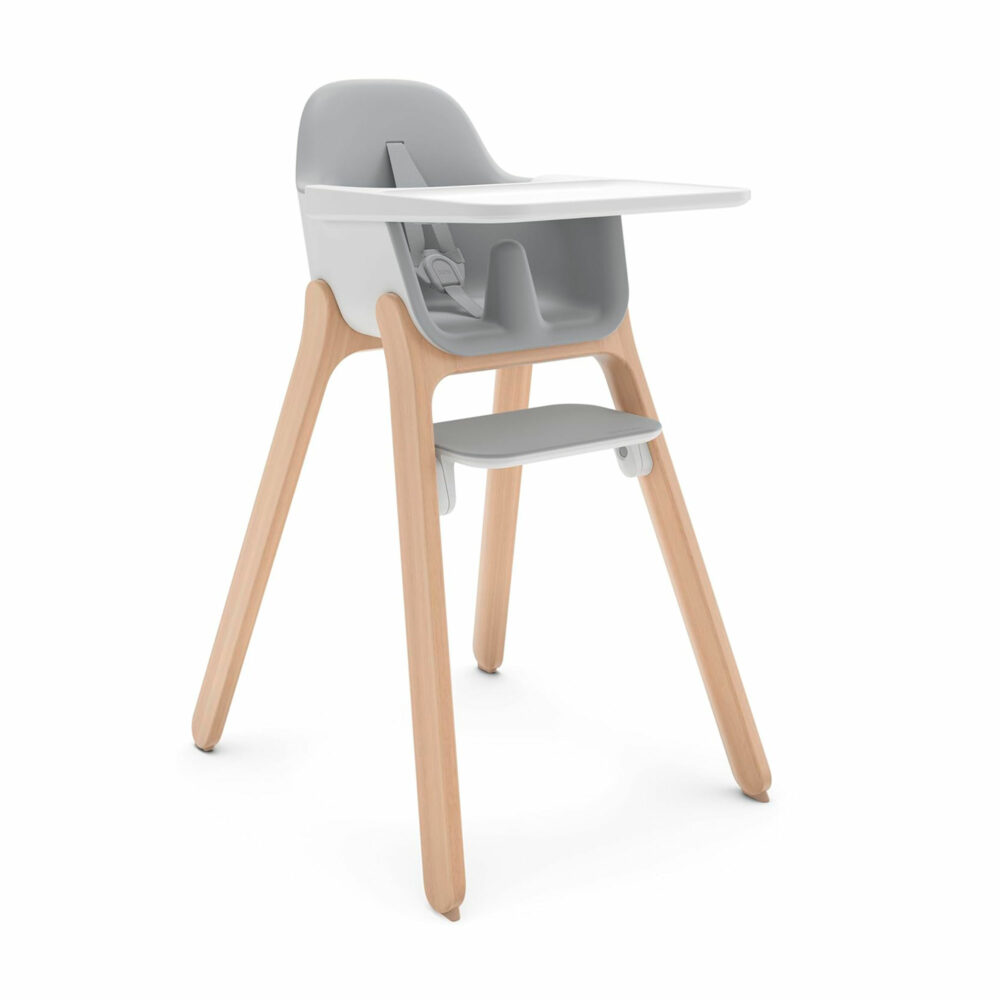 SILLA MODELO CIRO UPPABABY