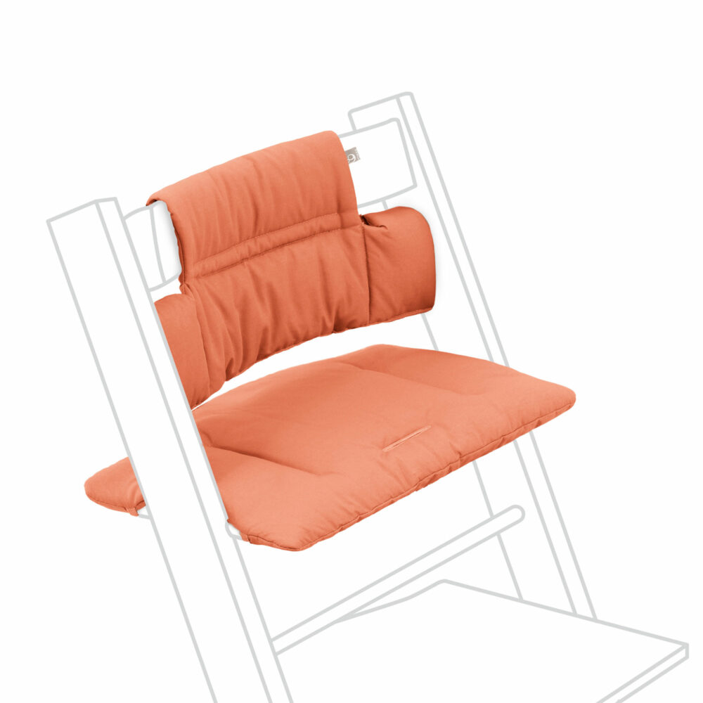 COJÍN PARA SILLA STOKKE MODELO TRIPP TRAPP