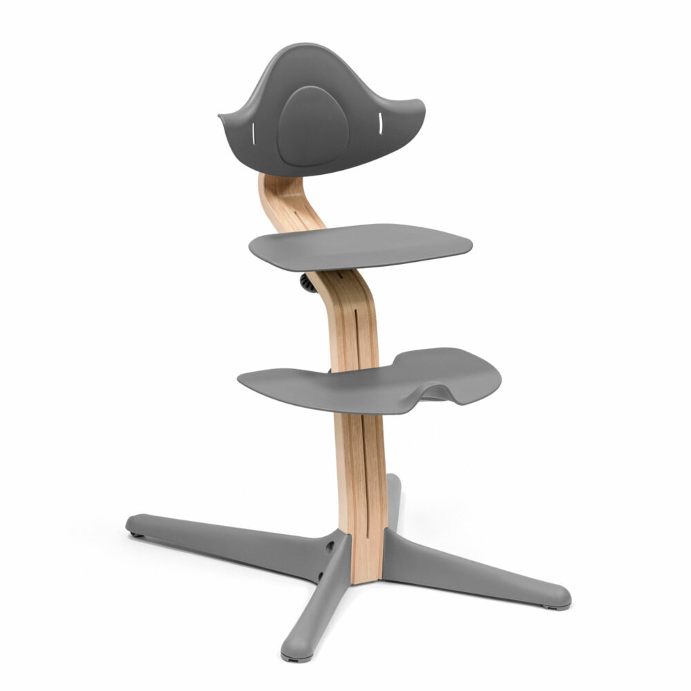 SILLA MODELO NOMI STOKKE