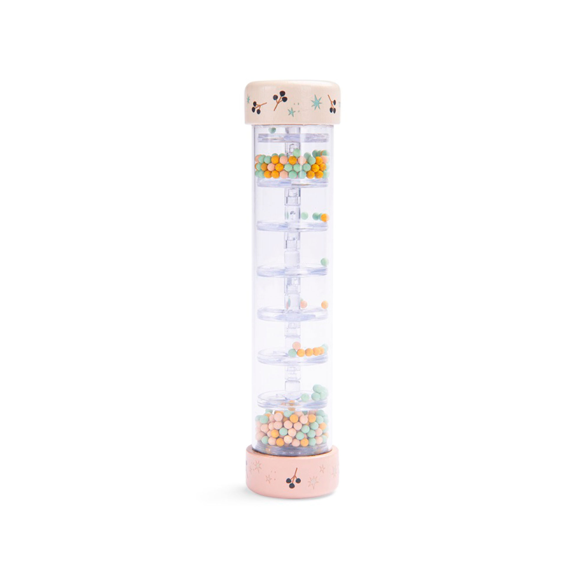 POLIEDROS MAGNÉTICOS ADVANCED SET DE 105 PIEZAS EDUPLAY