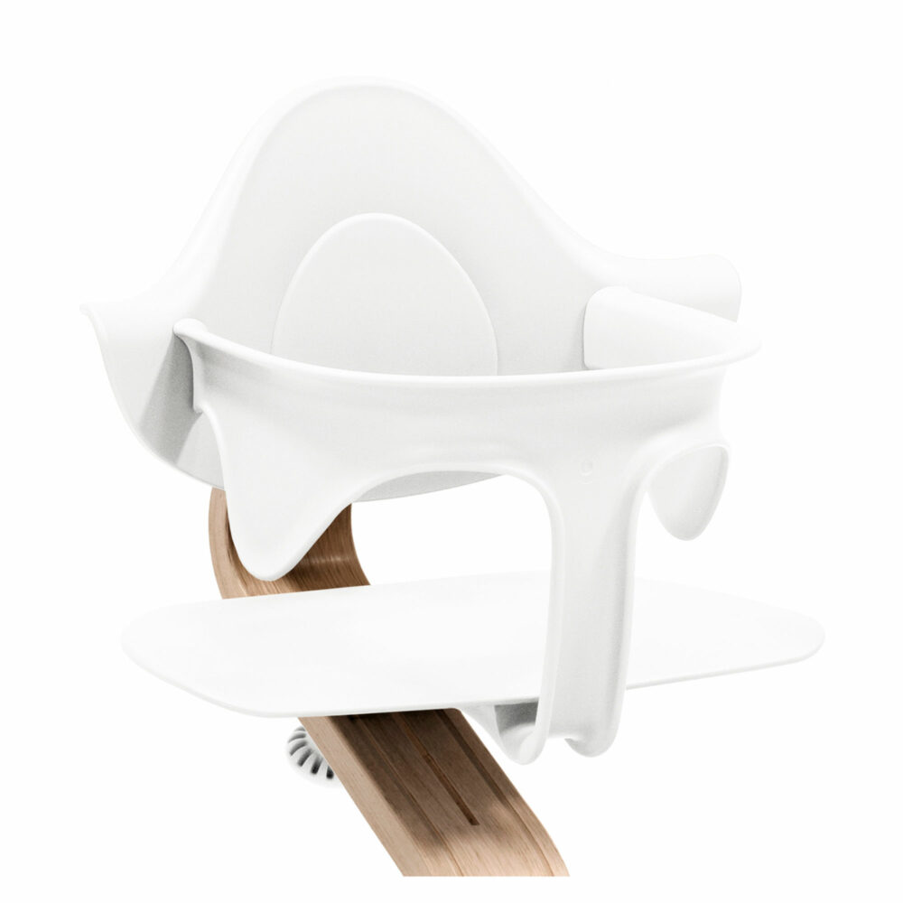 BABYSET PARA SILLA STOKKE MODELO NOMI