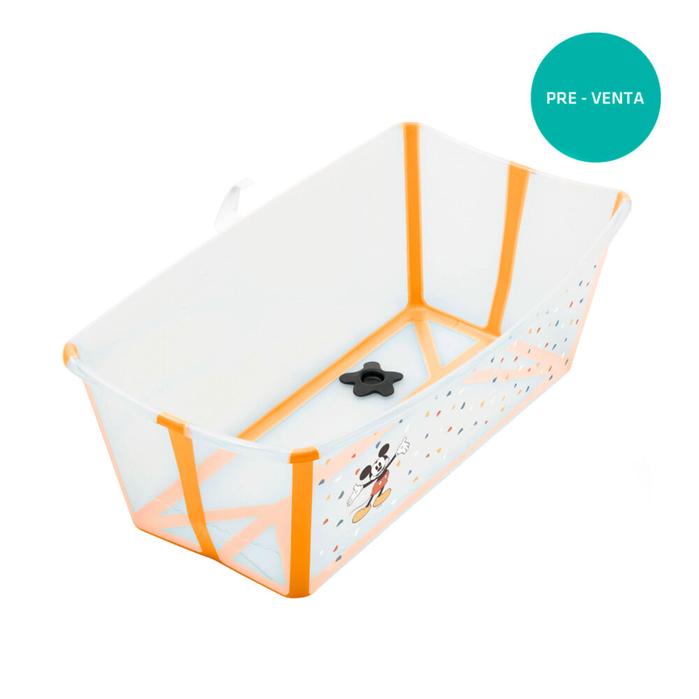 VISERA DE SILICONA KÄP PARA EL BAÑO BBLÜV