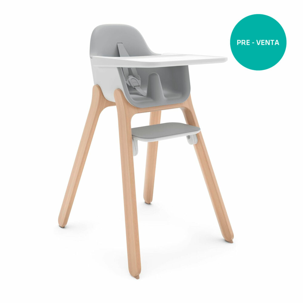 SILLA MODELO CIRO UPPABABY