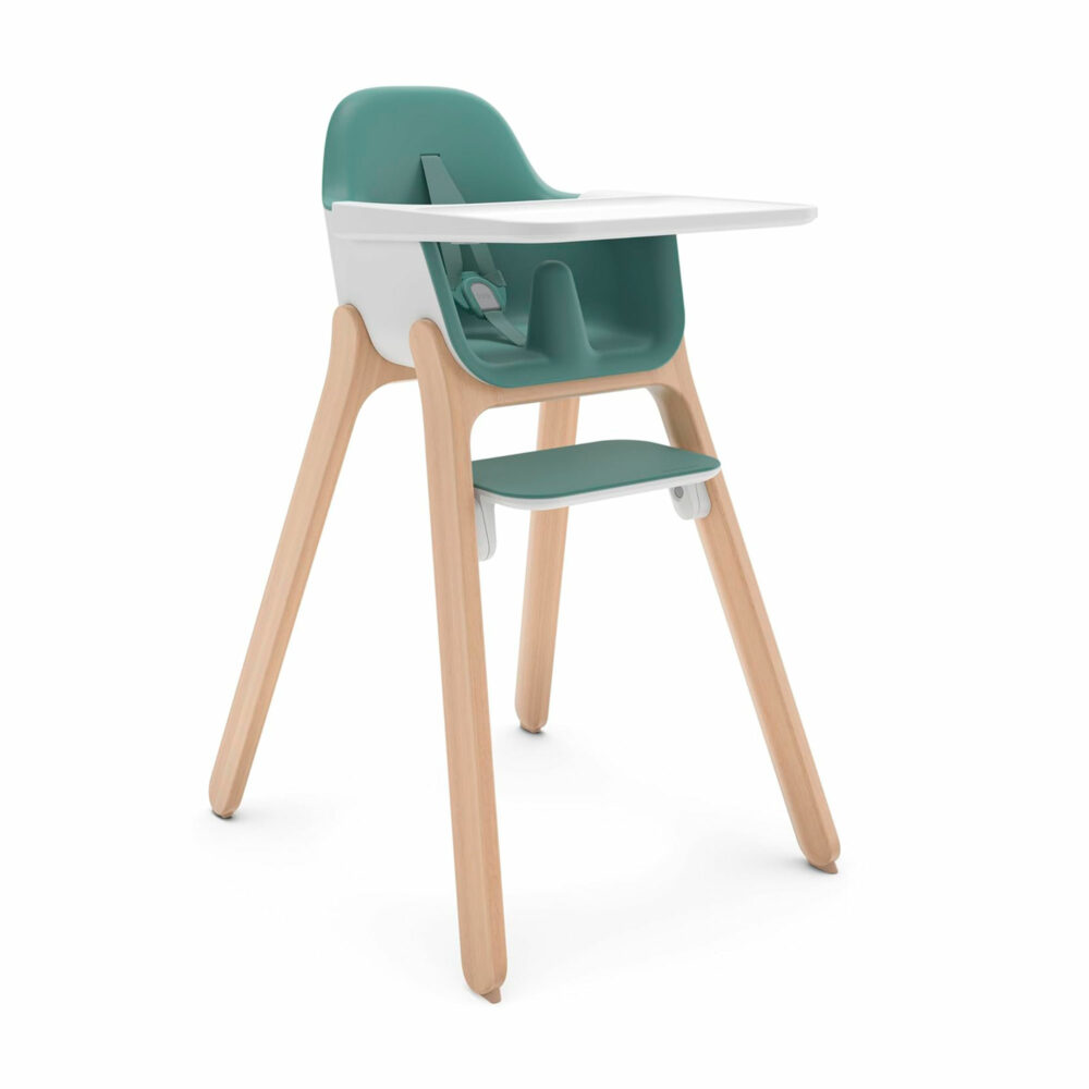 SILLA MODELO CIRO UPPABABY