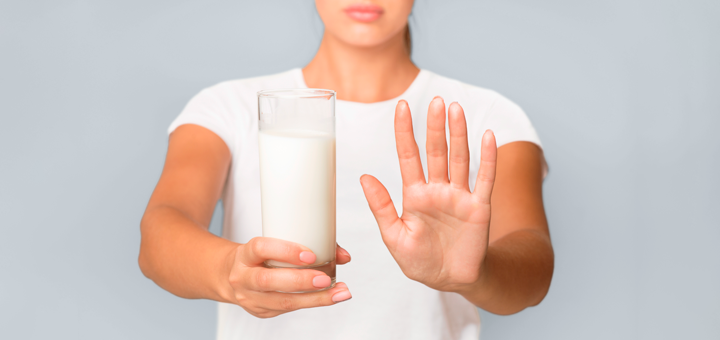 Diez consejos alimenticios para facilitar la lactancia materna