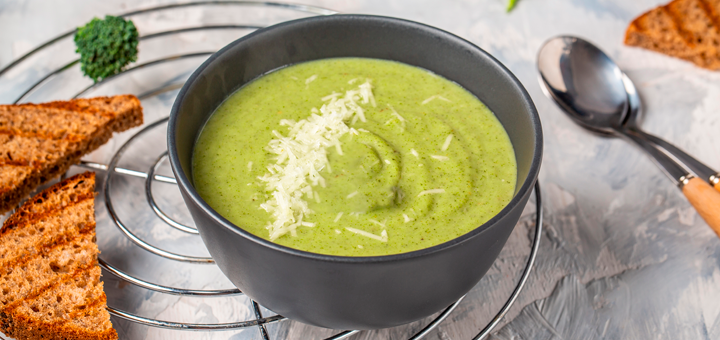 Papilla Verde