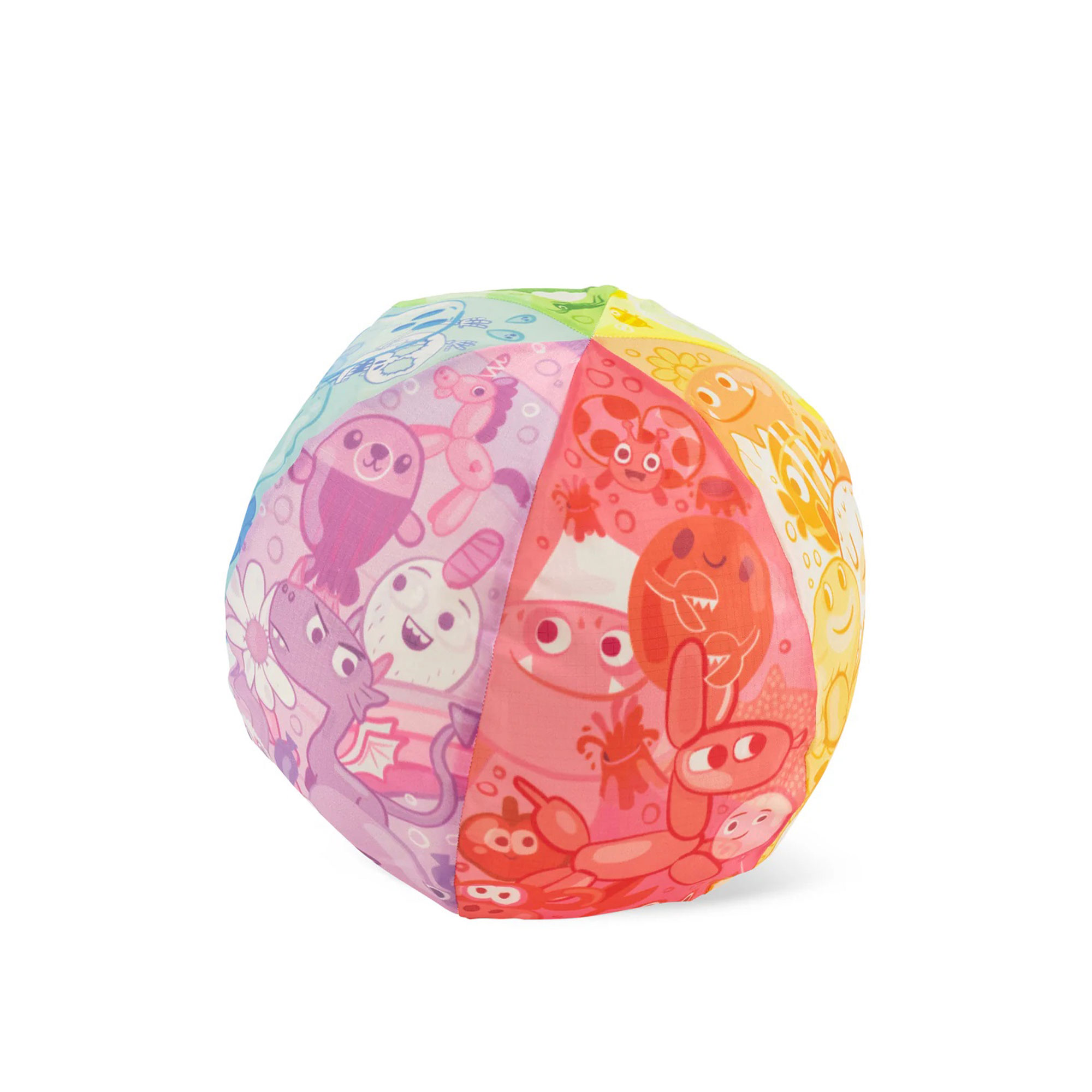 SET PARA COLOREAR DE COLORES SPOOKY TIGER TRIBE