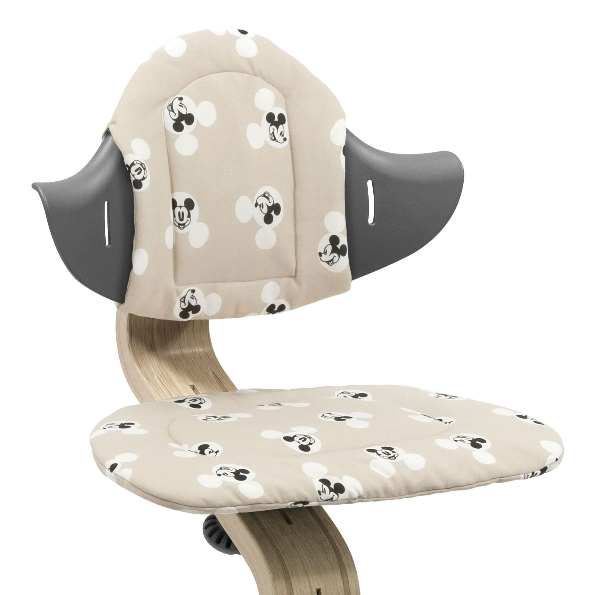 SILLA MODELO NOMI STOKKE