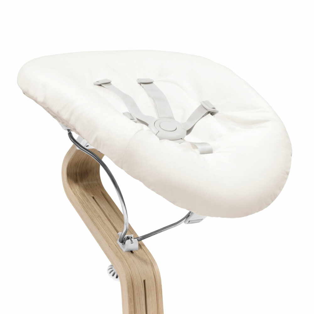 NEWBORN SET PARA SILLA STOKKE MODELO NOMI