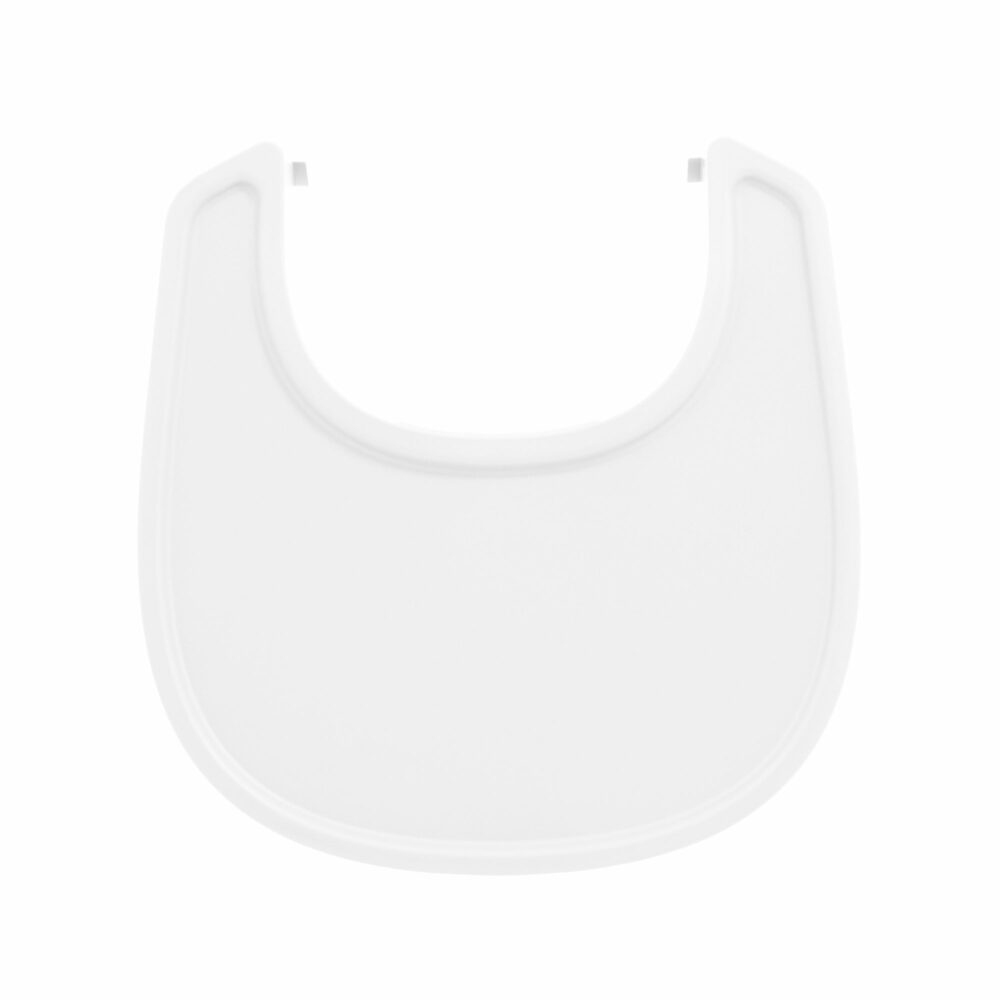 BANDEJA PARA SILLA STOKKE MODELO NOMI