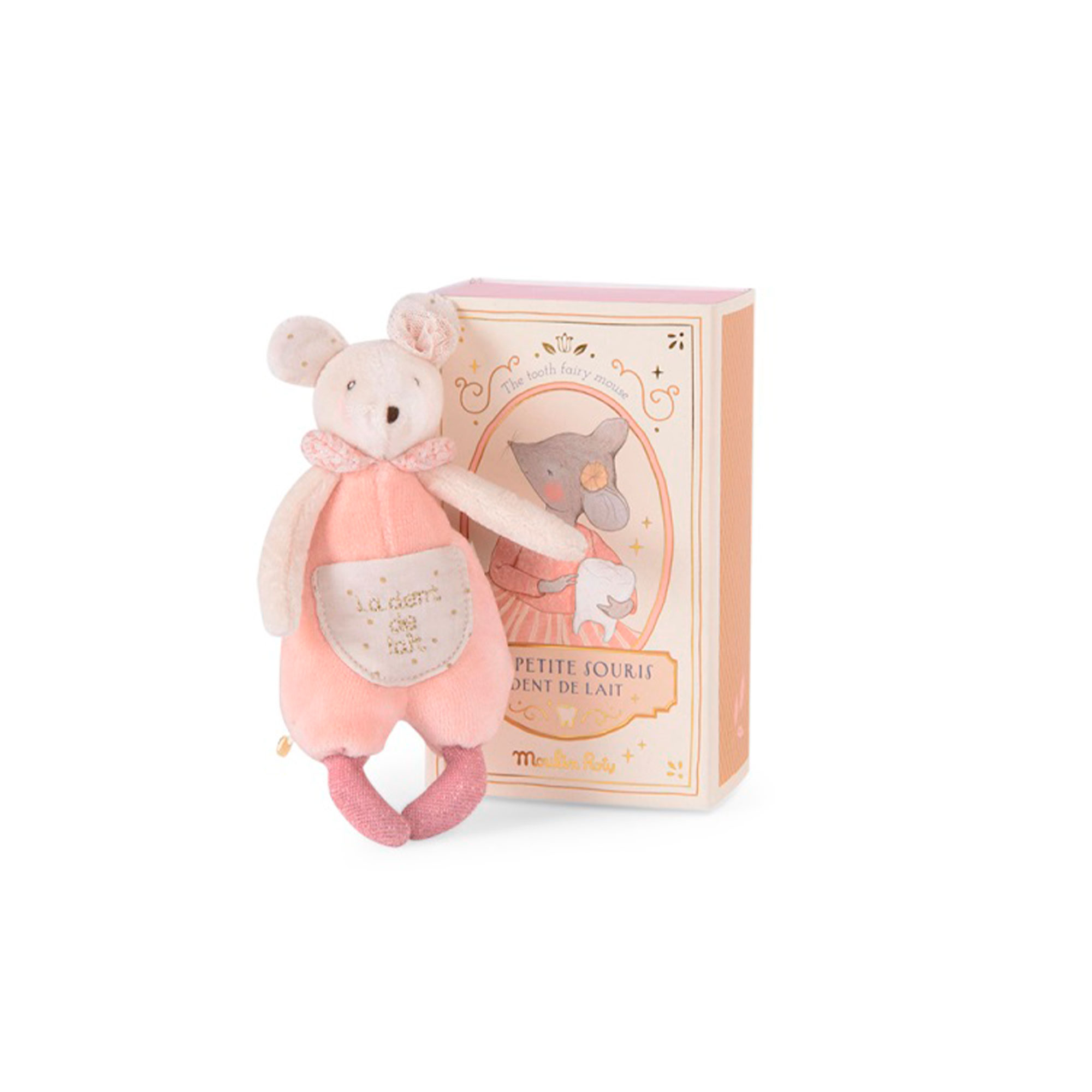 PELUCHE GRANDE BALLENA JOROBADA COLECCIÓN TOUT AUTOUR DU MONDE