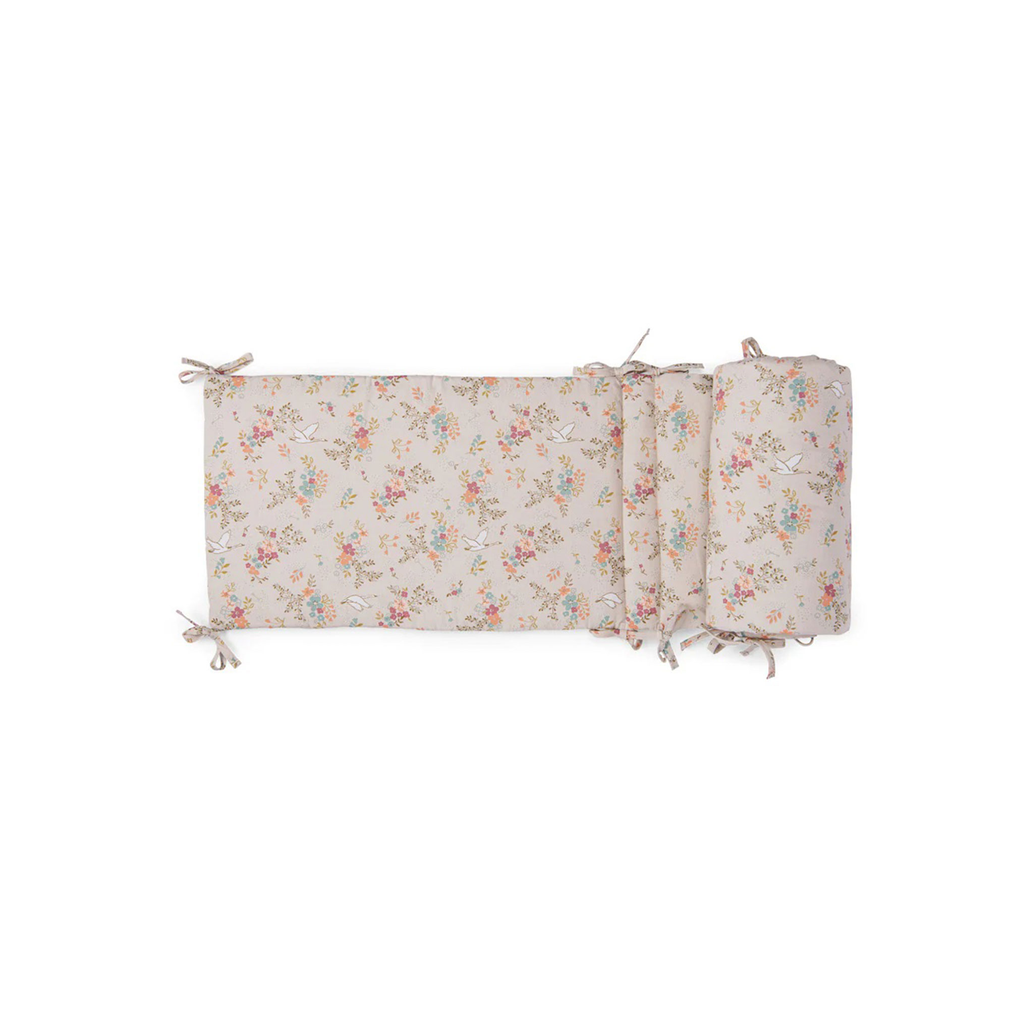 PUF DE TEDDY BEAR 40 X 40 X 25 CM CHILDHOME