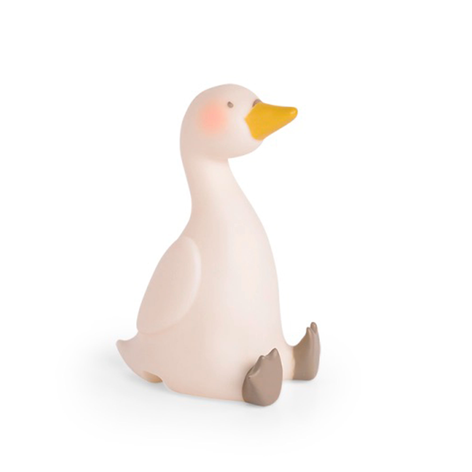 LIBRO MUSICAL TOCANDO LOS COLORES EN INGLÉS DITTY BIRD