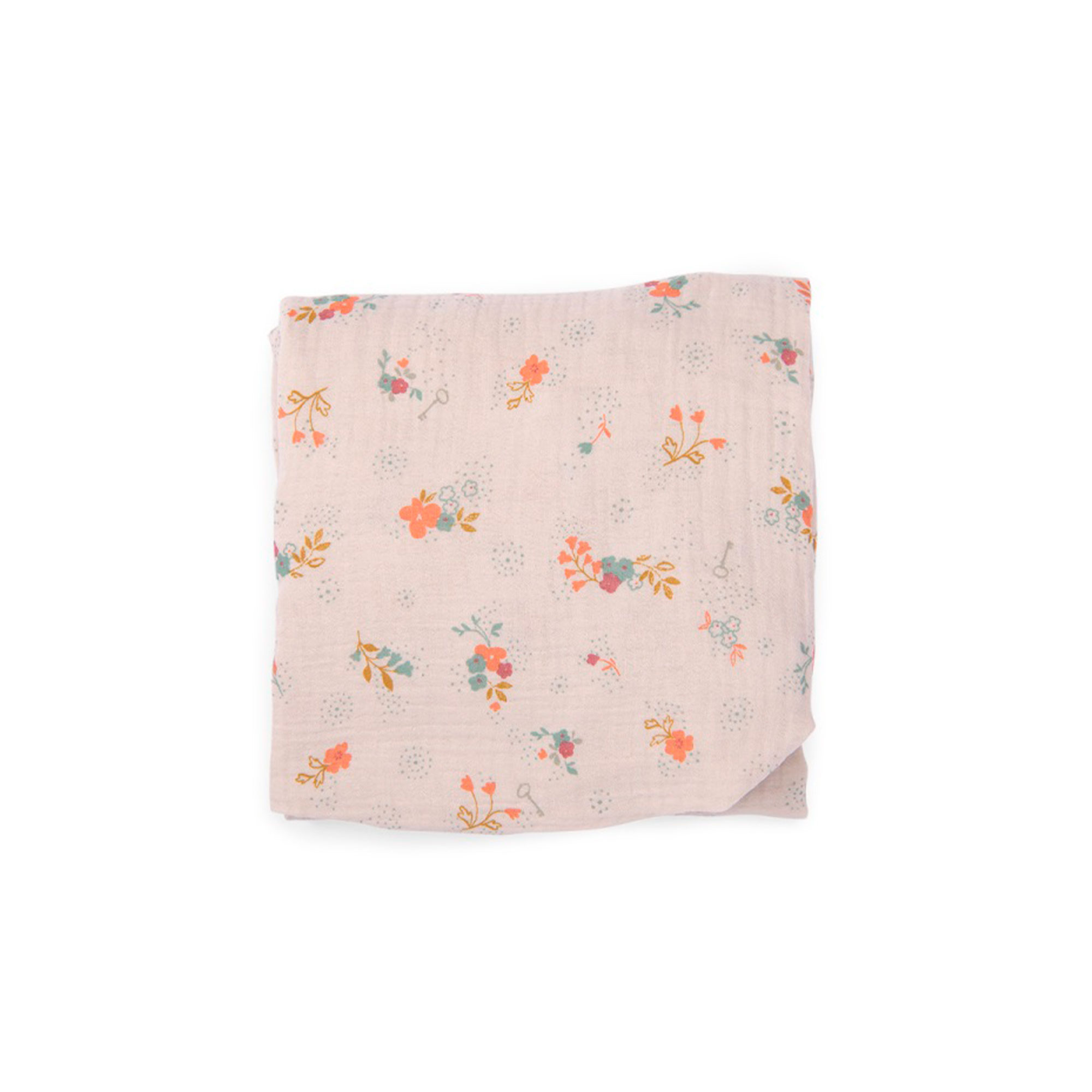 SCOOTER GLOBBER PRIMO PLEGABLE LED