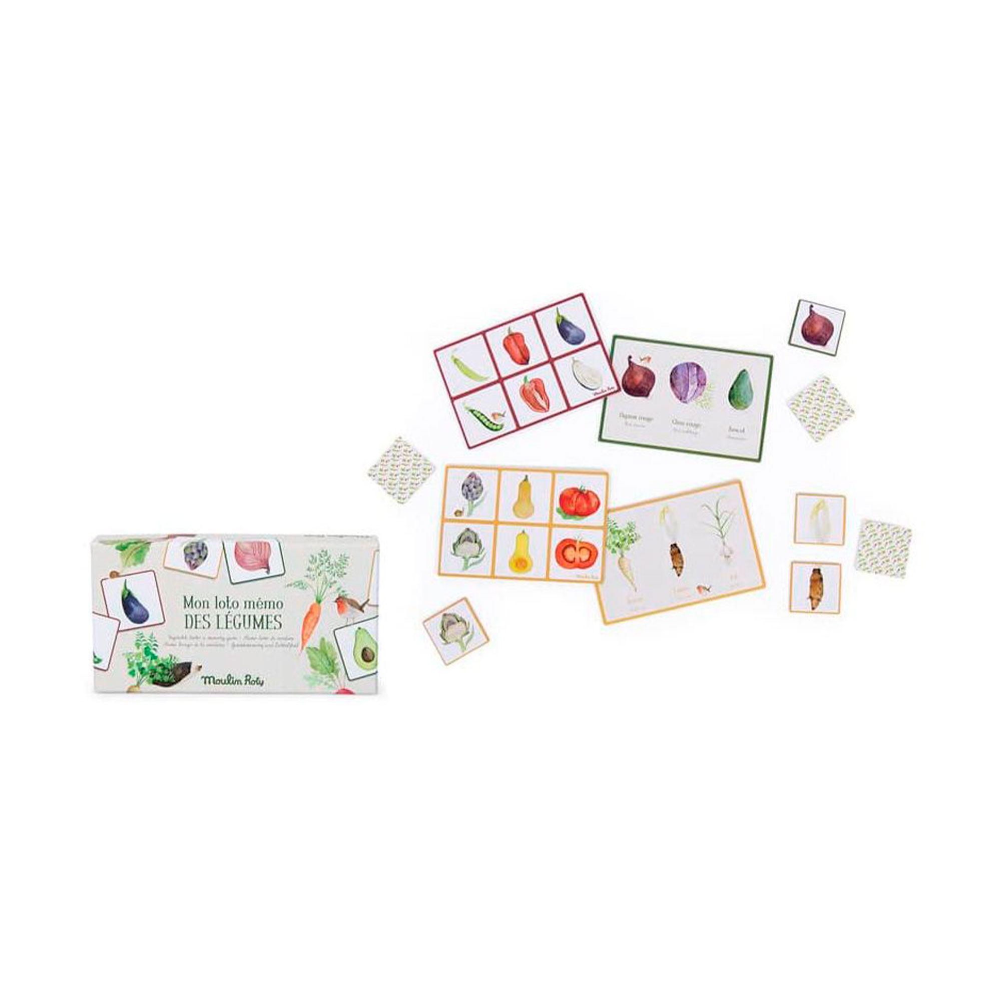POLIEDROS MAGNÉTICOS SET DE EXTENSIÓN DE 62 PIEZAS EDUPLAY