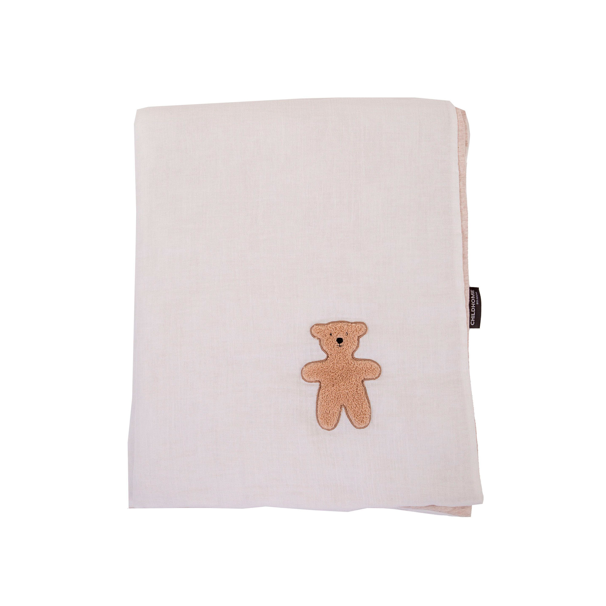 MEMO NATURALEZA PARA NIÑOS COLECCIÓN LE JARDIN DU MOULIN
