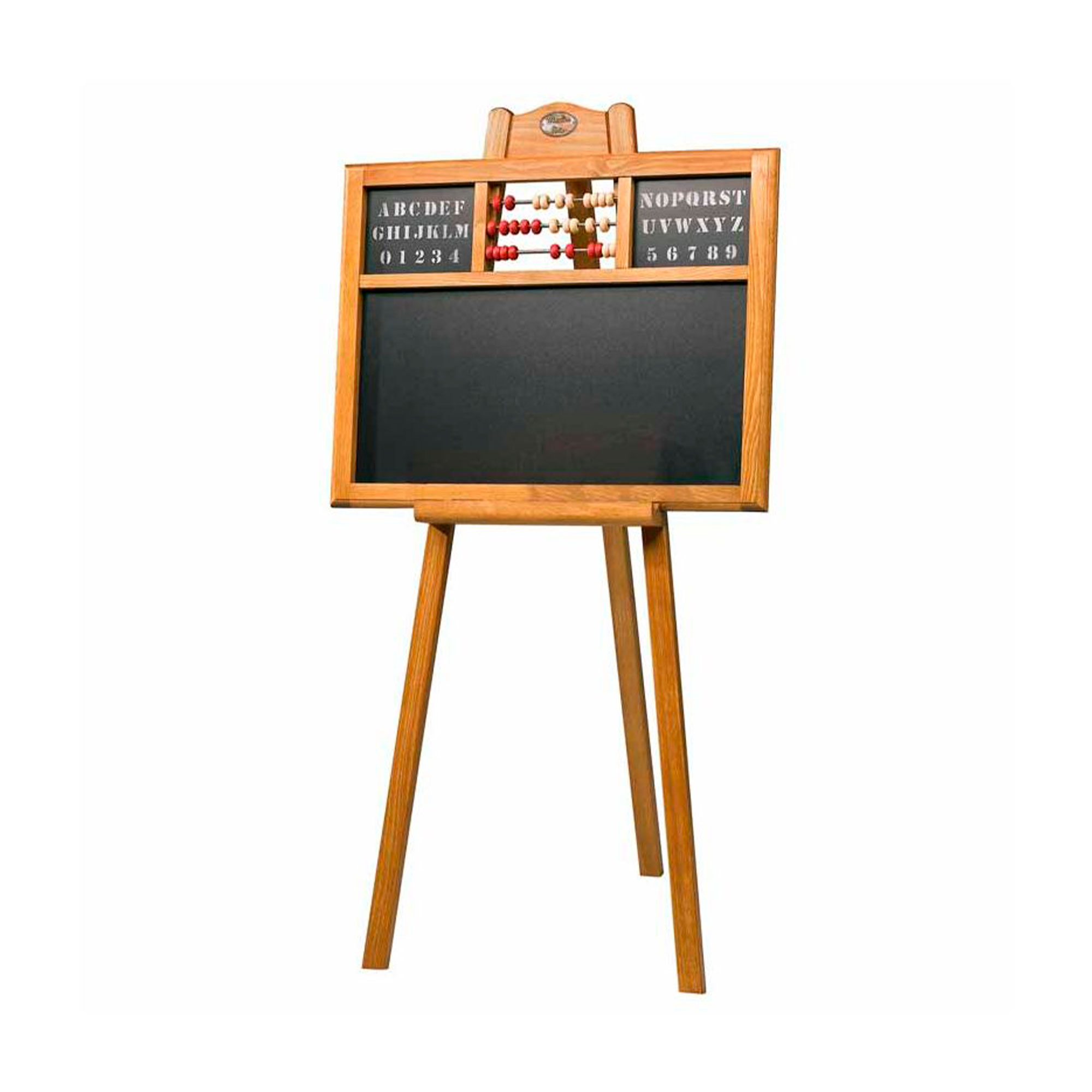 SET DE 3 BOWLS DE SILICONA GIGOGNE BEABA