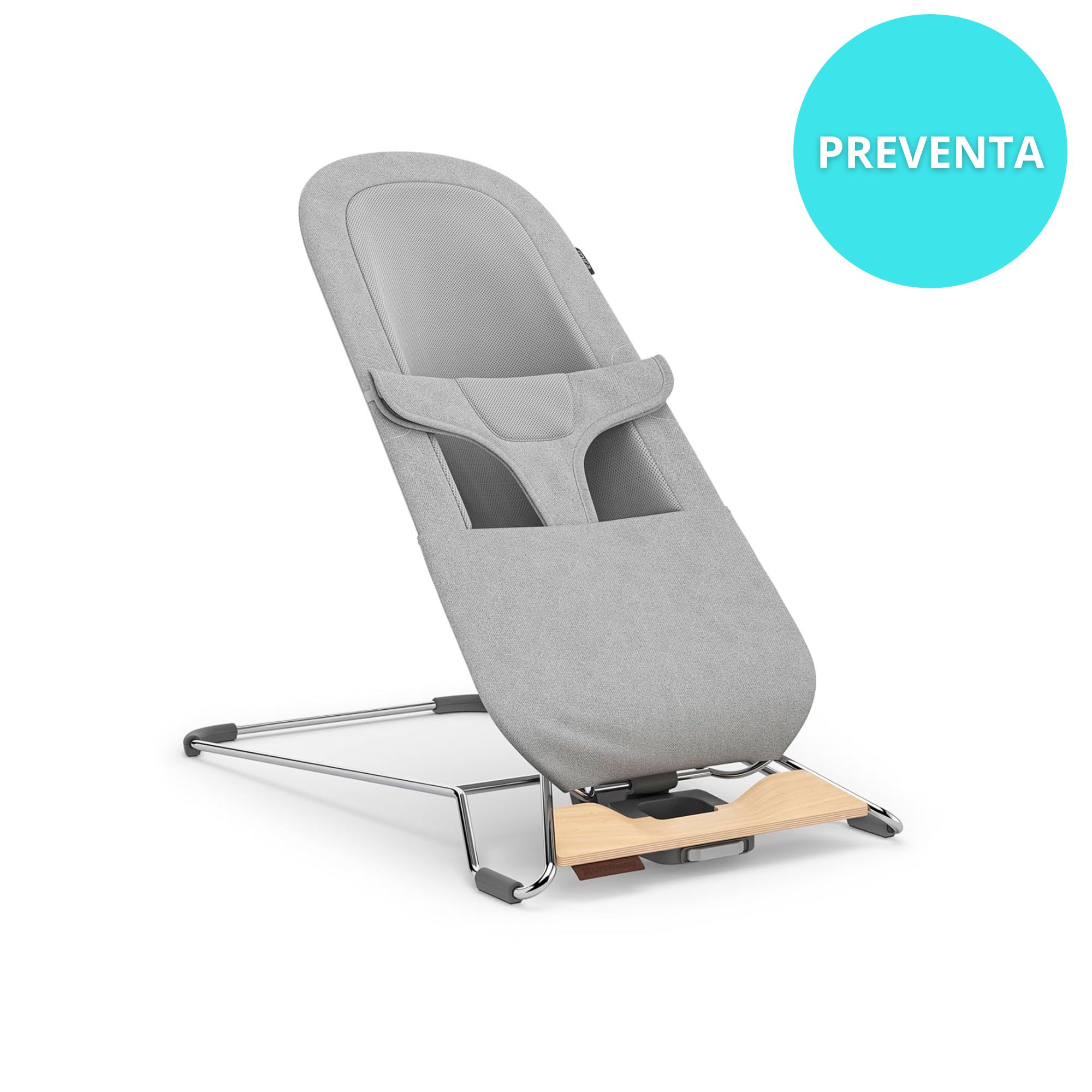 Soporte para Bassinet UPPAbaby Vista – Compatible con Modelos 2015+