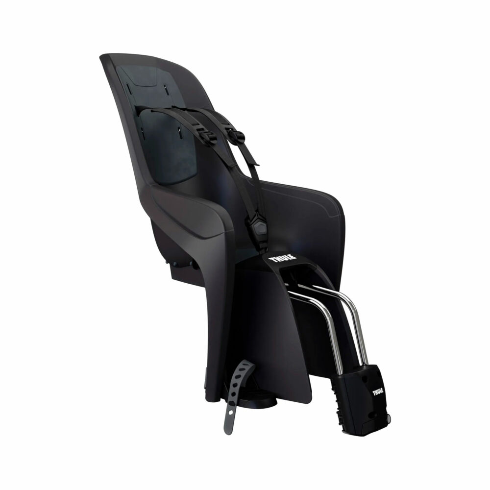 ASIENTO POSTERIOR DE BICICLETA PARA NIÑOS MODELO RIDEALONG LITE 2 THULE