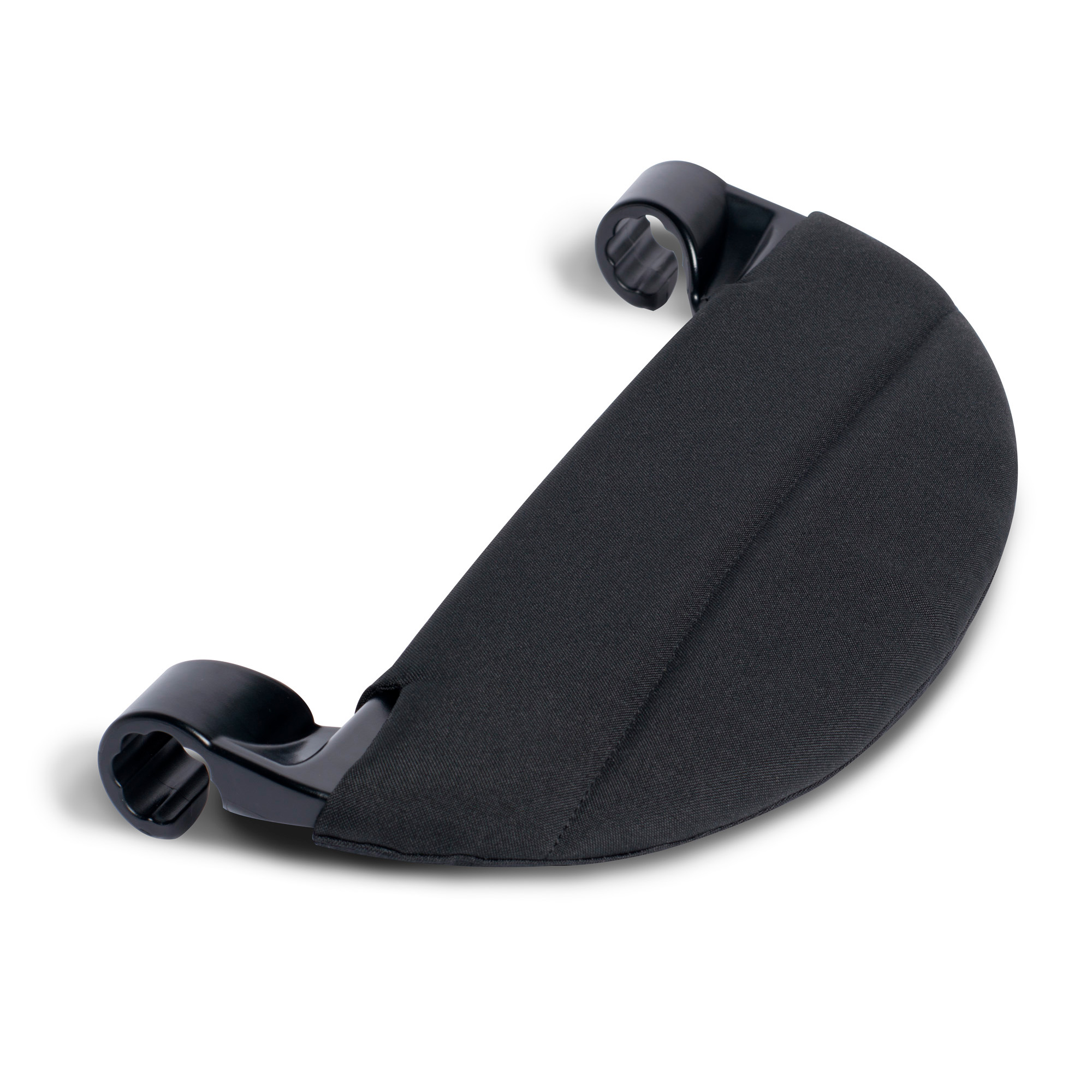 YOYO CONNECT ACCESORIO PARA COCHE YOYO² CHASIS COLOR NEGRO (NO ES COCHE)