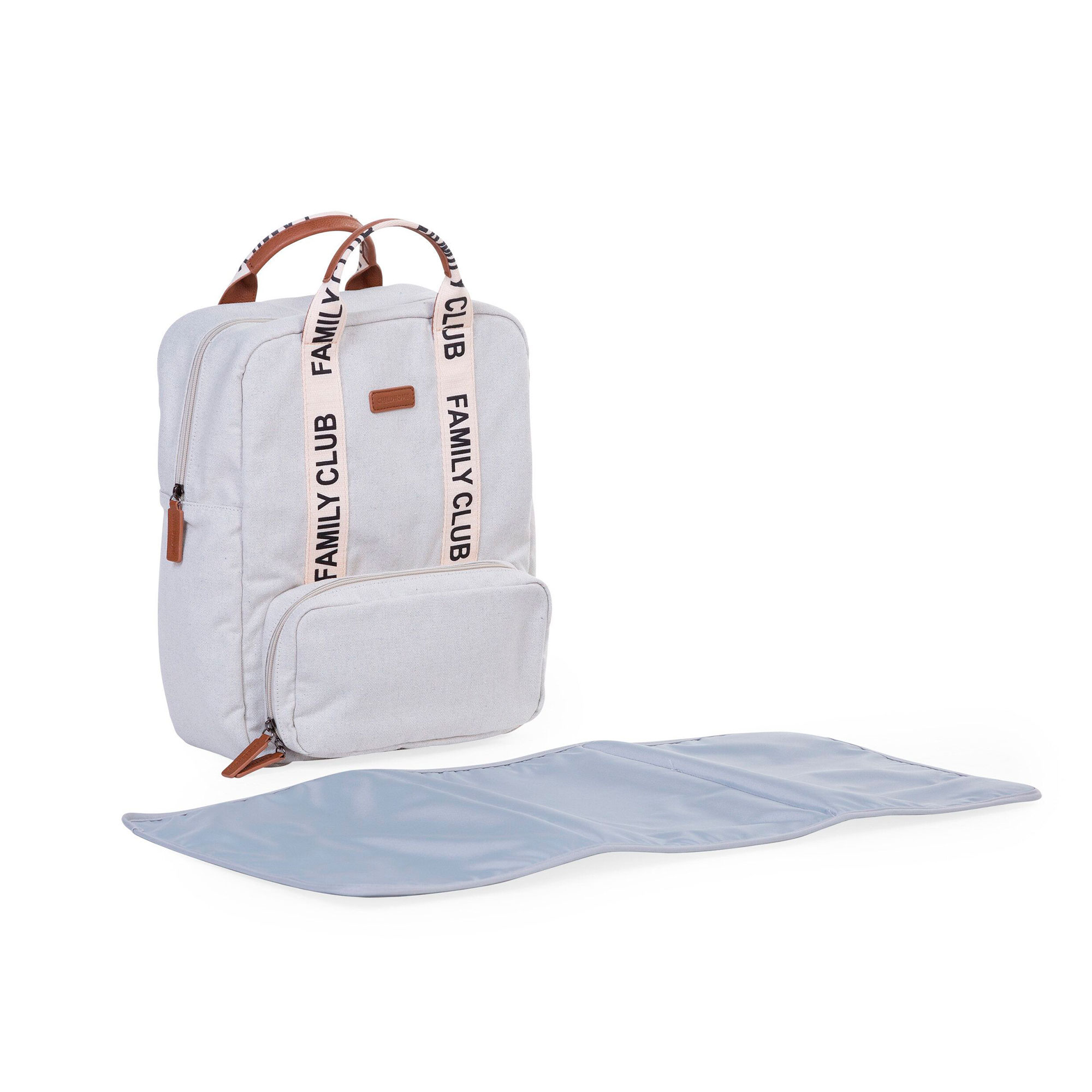 MOCHILA FAMILY CLUB SIGNATURE DE 20 LITROS CHILDHOME