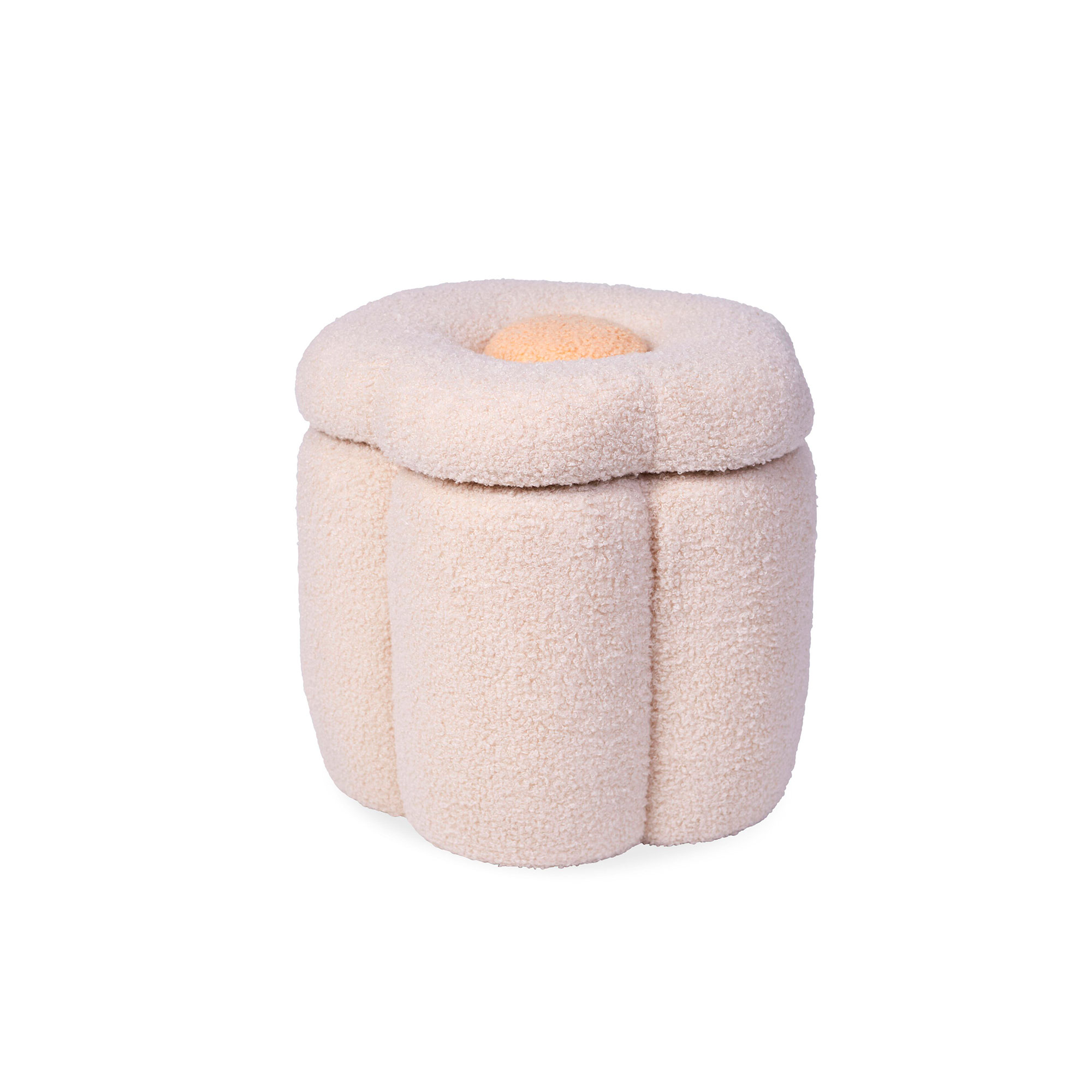 SÁBANA BAJERA 100% ALGODÓN 70 x 140 CM