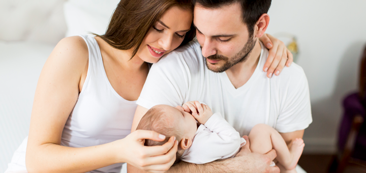 Limpieza de Oídos en Bebés: Consejos Claves para un Cuidado Seguro