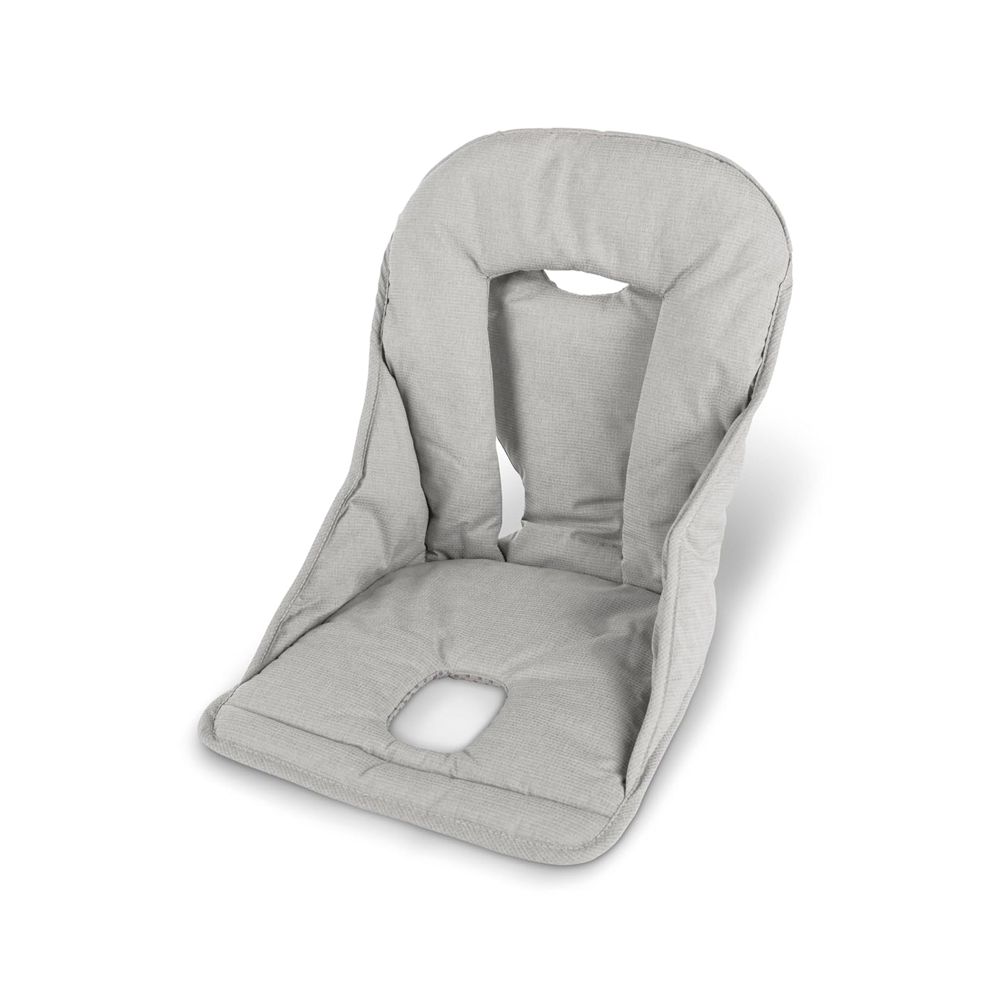 TRAVEL BAG PARA COCHE UPPABABY MODELO VISTA/VISTA V2/VISTA V3 CRUZ/CRUZ V2