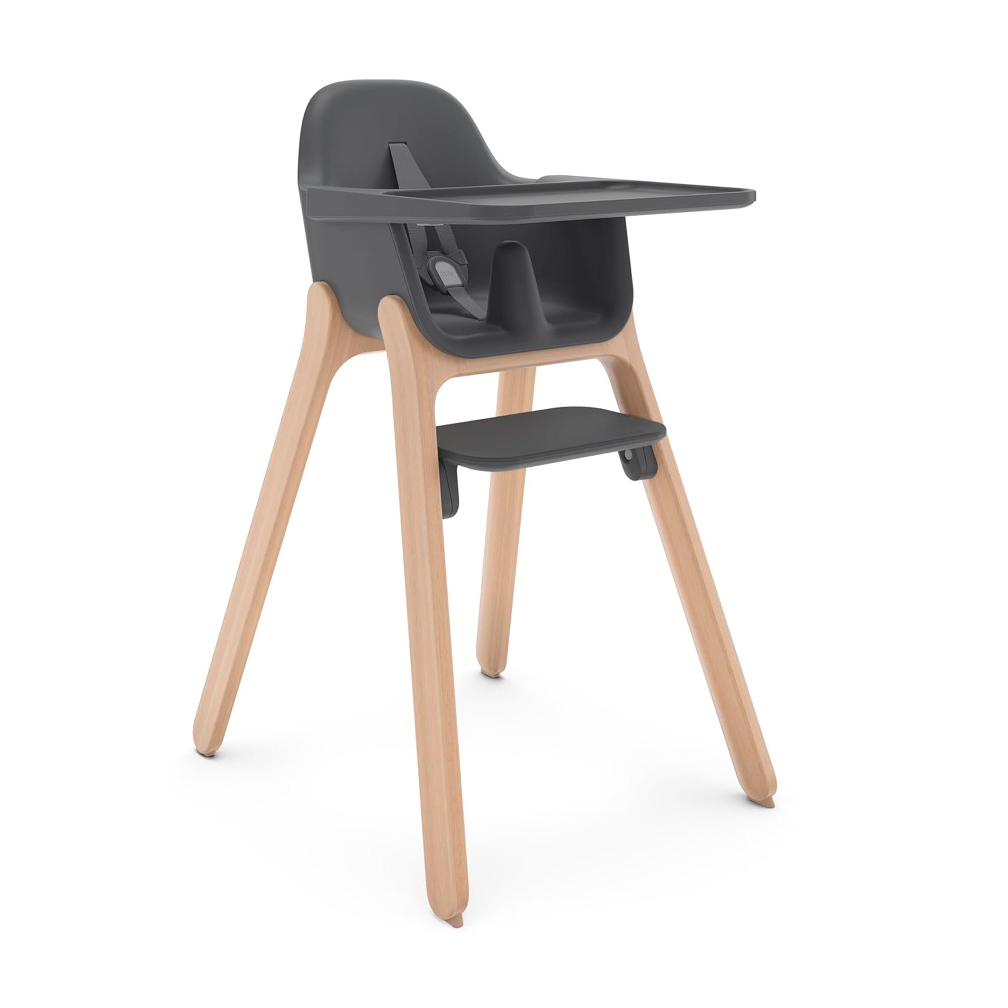 Cojín para Silla UPPAbaby Ciro – Comodidad, Soporte y Bienestar para Bebés y Niños