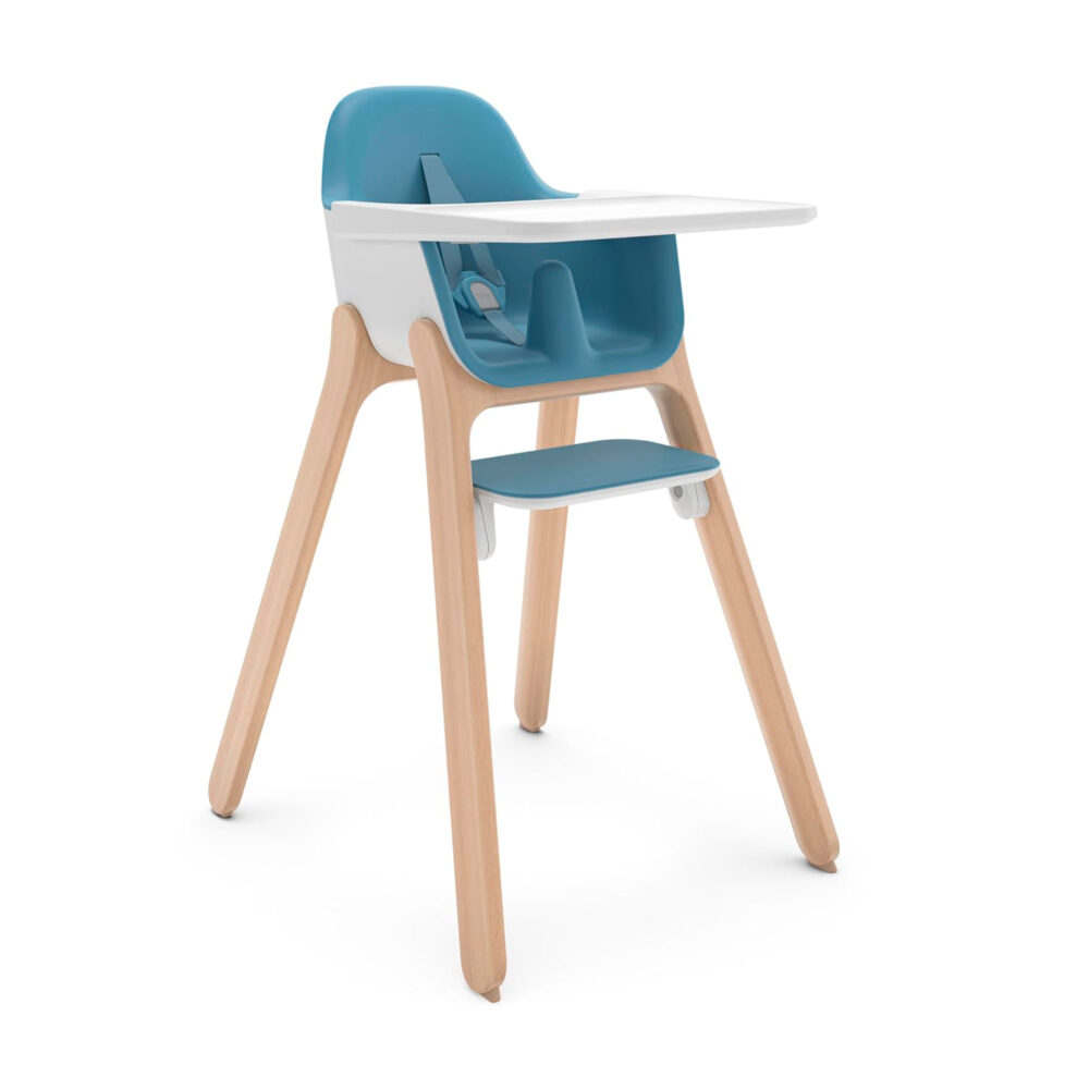 SILLA MODELO CIRO UPPABABY