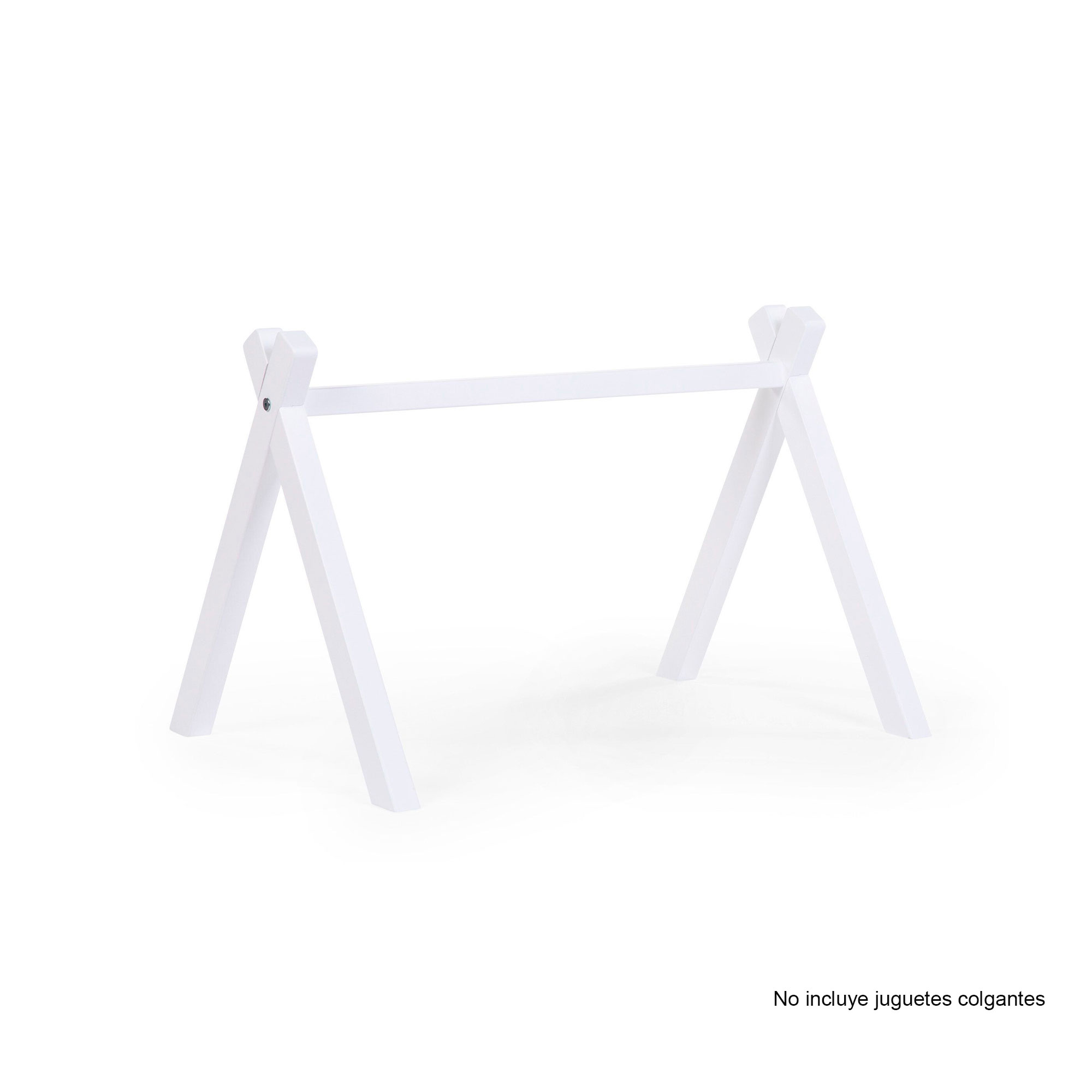 GORRO DE ALGODÓN PIMA"WINTERGREEN" ALOE WASH RED CARIBOU