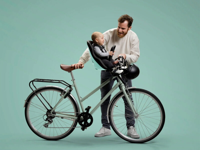 ASIENTO AJUSTABLE SNUGSEAT PARA COCHE UPPABABY MODELO VISTA/VISTA V2/CRUZ/CRUZ V2