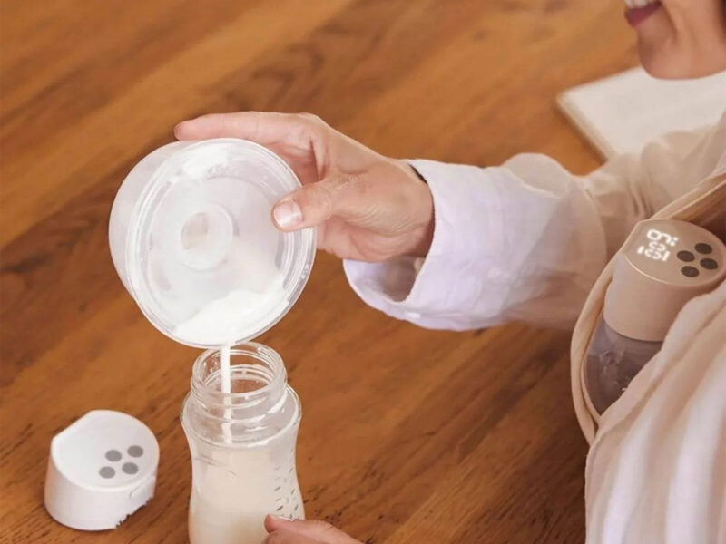 BÁLSAMO ORGÁNICO PARA EL RESFRÍO BADGER