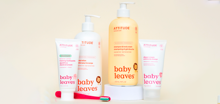 Los 3 Mejores Consejos para Elegir Productos de Cuidado Perfectos para tu Bebé