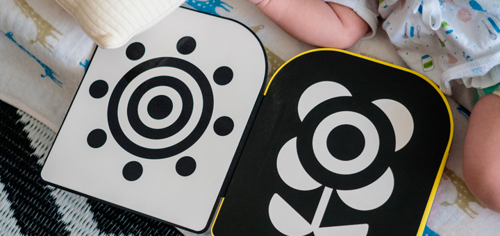 Desarrolla el Potencial de tu Bebé: Juegos y Actividades para Estimulación Temprana en Casa