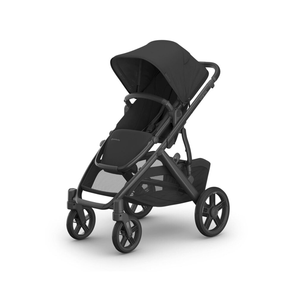 COCHE MODELO VISTA V3 UPPABABY