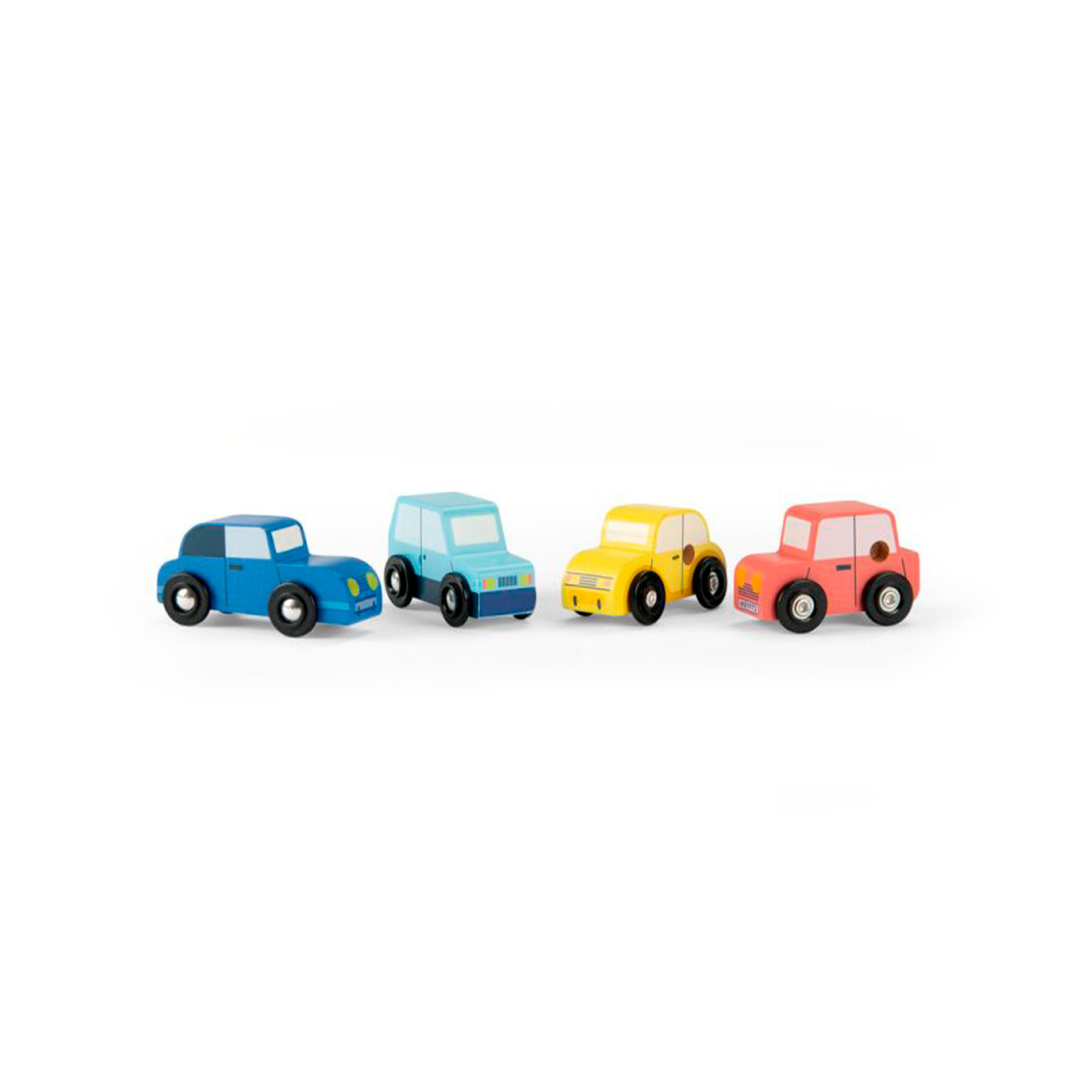 POLIEDROS MAGNÉTICOS SET DE EXTENSIÓN DE 62 PIEZAS EDUPLAY